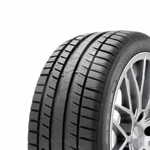 225/60 R16 98V Road Performance Riken